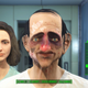 Illustration for article titled The Ugliest Characters of iFallout 4/i